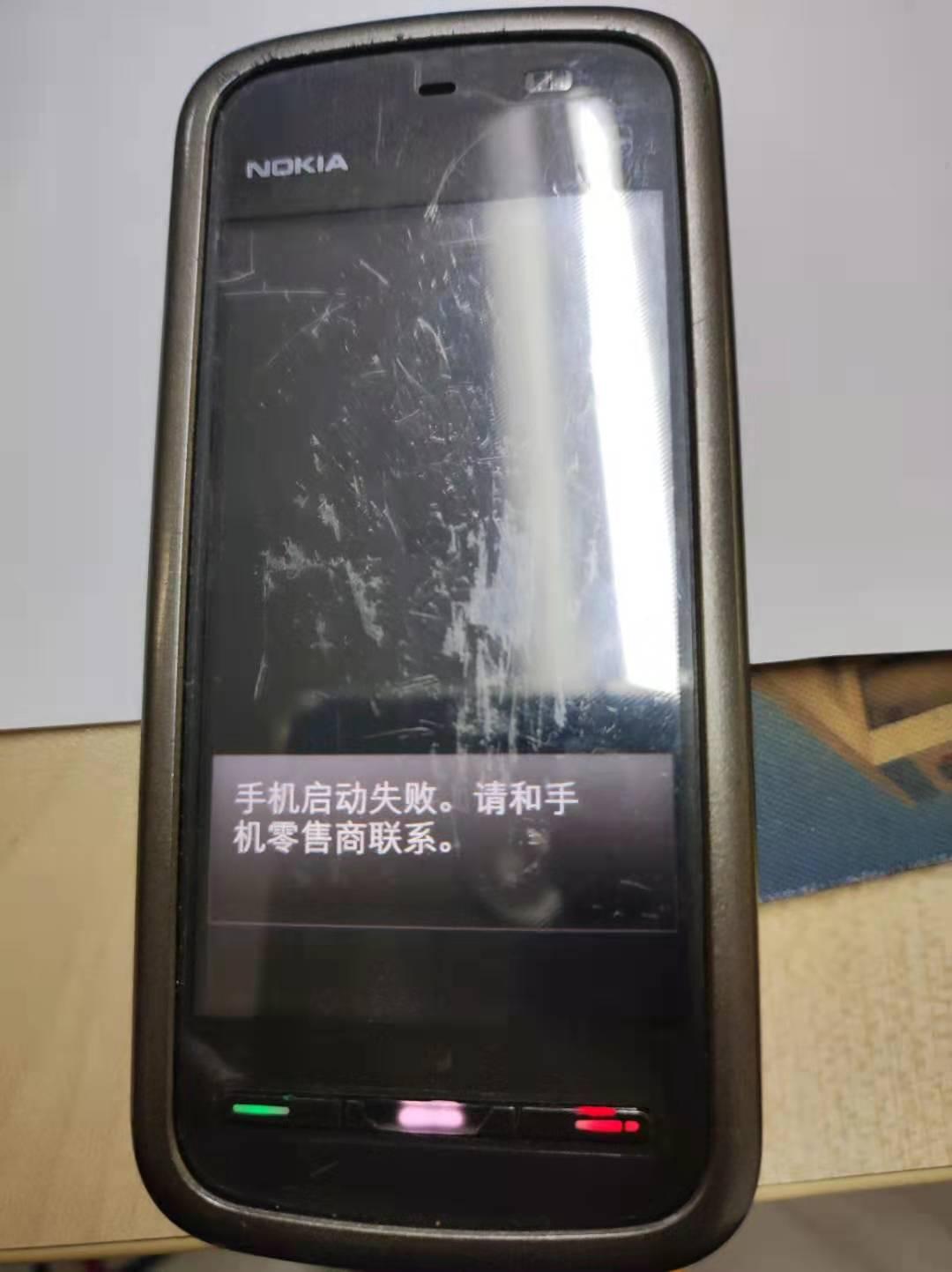 nokia5233插口松了怎么办,nokiac5-03拆解