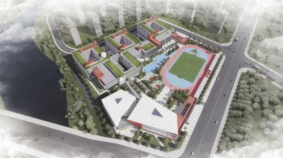 中建二局最新中标公告,中建五局新疆最新中标