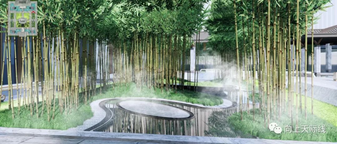 长沙国际会议中心图,长沙国际会议中心介绍