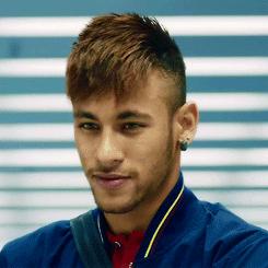 夏可叔叔评雅诗兰黛胶原霜,夏可叔叔觉得好用的护肤品