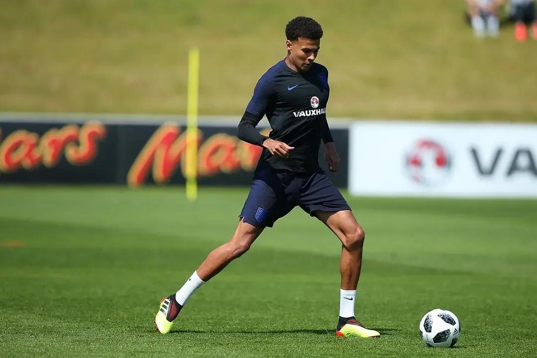 nba球星腿长,nba球星细腿