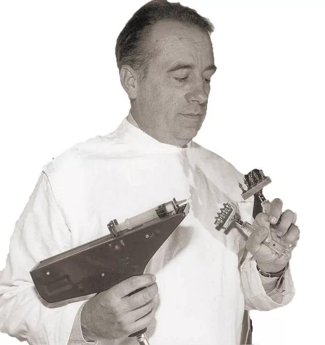 明星如何保持年轻抗衰老,明星童颜美容术好吗