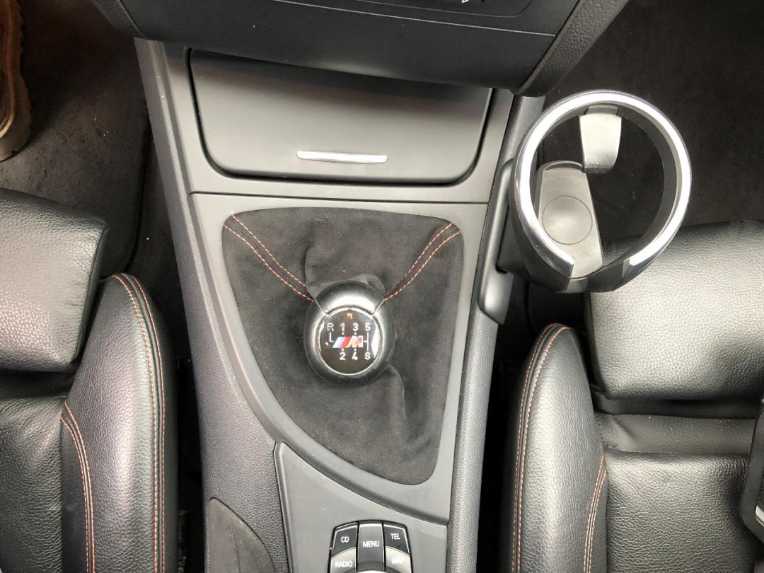 二手车界三大理财产品,二手车界的理财产品