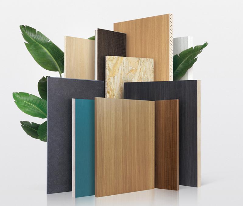 无甲醛板真的没有甲醛吗,净醛板和无醛板哪个好