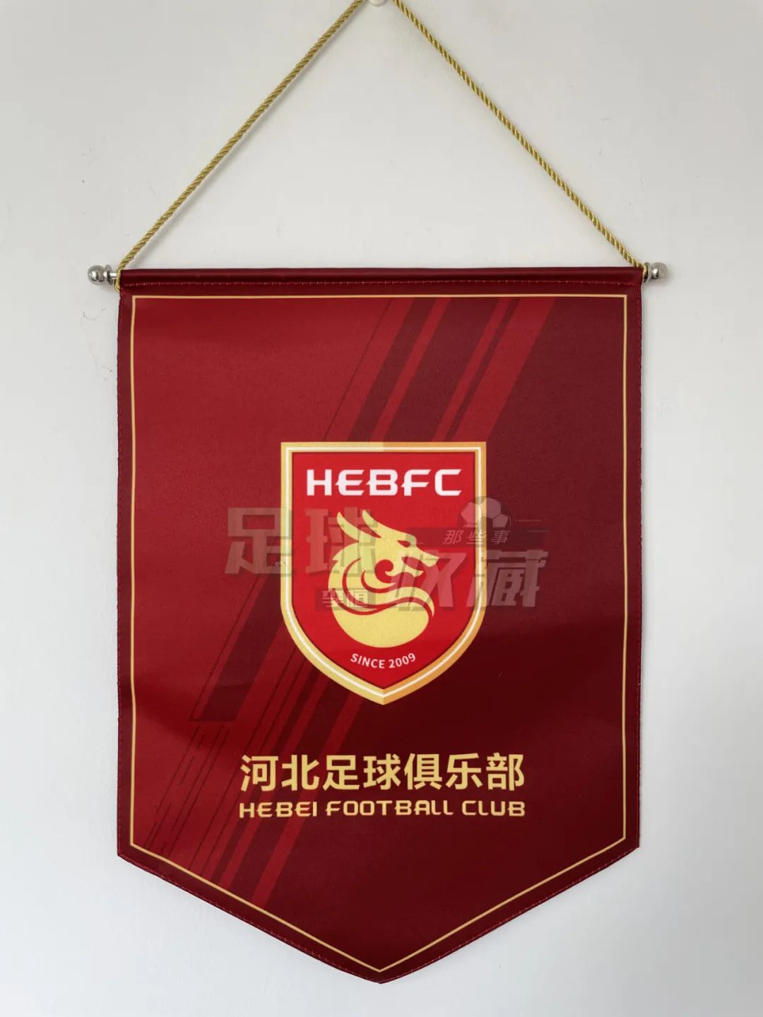 中超队旗尺寸,中超旗帜飘扬