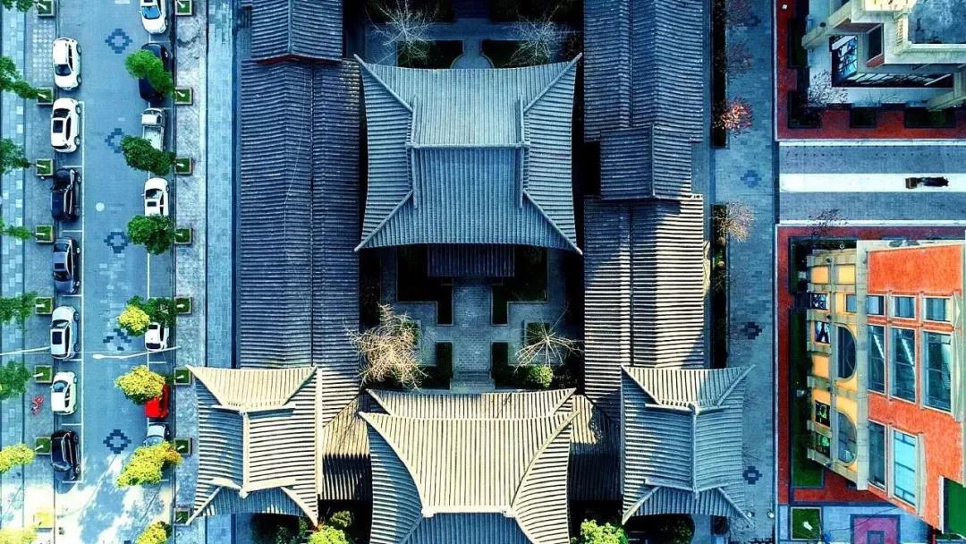 万人过中秋,崇州中秋节去哪里玩