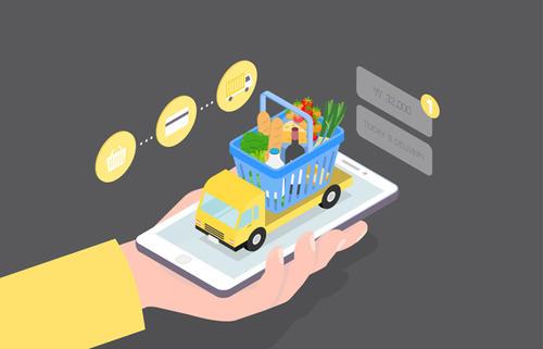 女子网购发货地武汉,女子网购因发货地是武汉拒收