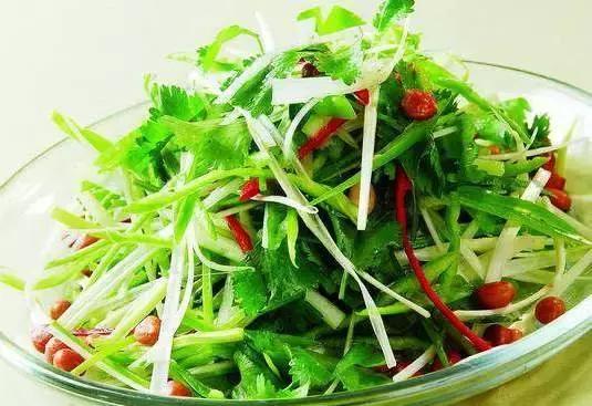 整改后的雪乡怎么样,雪乡整改后的真实感受