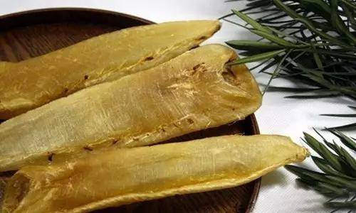 鱼胶知识大全视频,最全常识看完涨知识