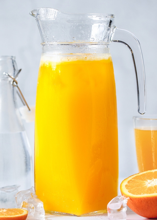 纯正的魔芋粉,魔芋粉介绍