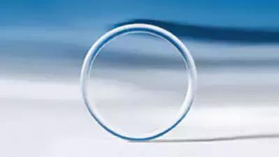 小雨伞破的概率大么,小雨伞失败率