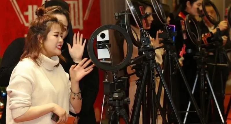 抖音直播电商复盘方法论,抖音电商创业赛道