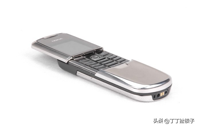 诺基亚手机历代发售价格,曾经的辉煌诺基亚