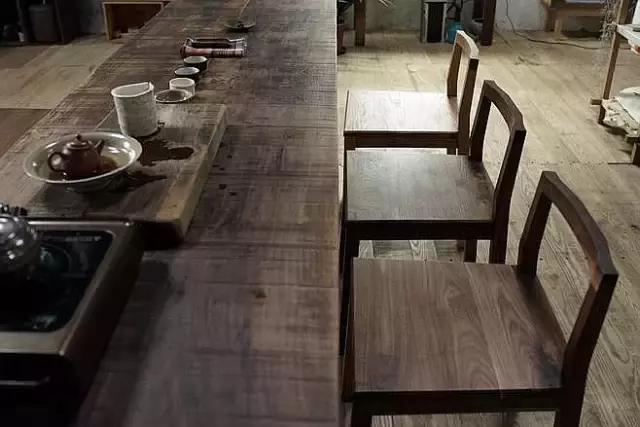 玩木头的乐趣,玩木头的18个基本知识