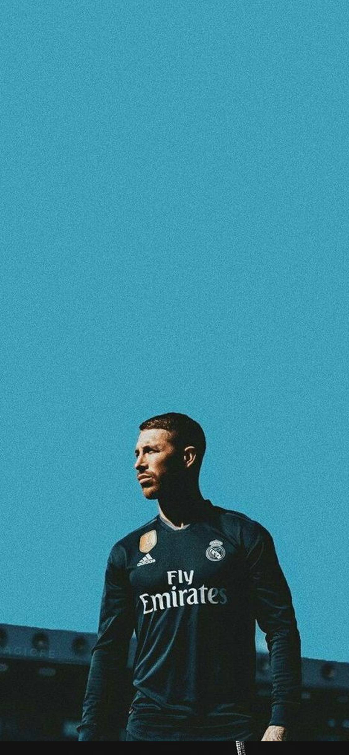 06年皇马阵容图片,皇马队徽壁纸超清图片