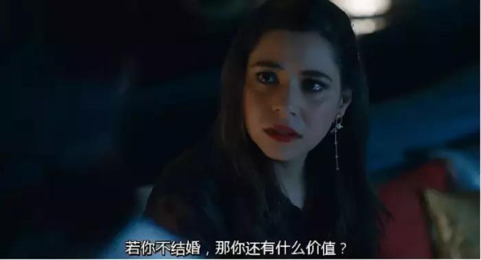 印度女性没人生？看这四位印度美女如何玩转人生，绝对畅爽！