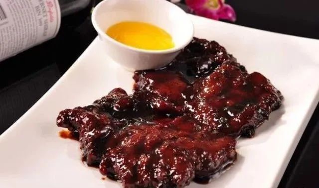 上海最特色的地道本帮菜餐厅,上海老的本帮菜馆排名