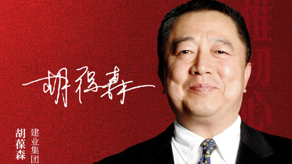 河南建业2017年回顾,河南建业的辉煌时刻