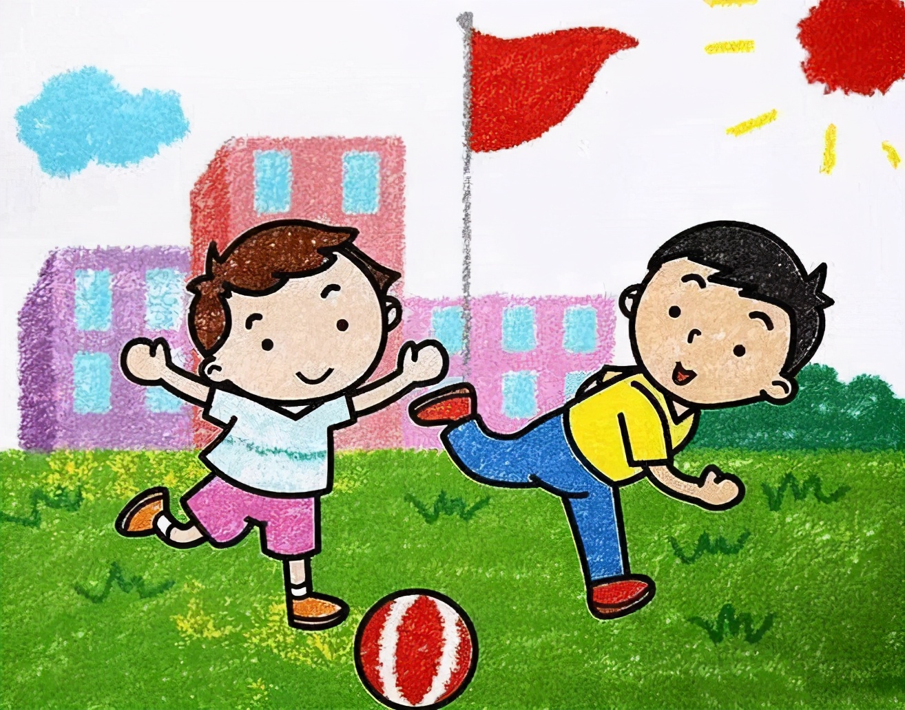 微信扫码转账后悔后怎么撤回,转账超24还能撤回吗