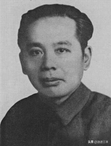 张恨水人生三大憾事,与张恨水的故事