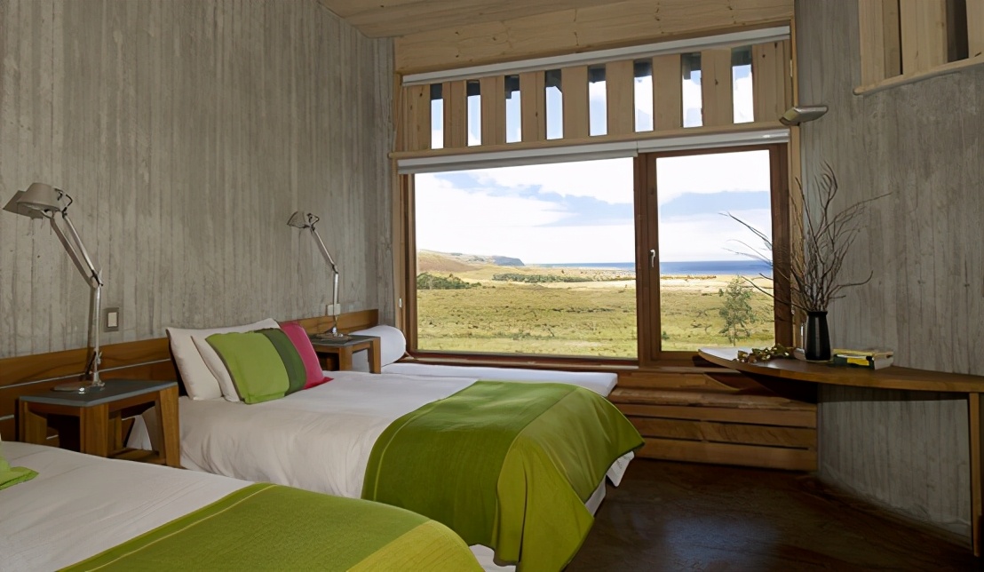 全球顶级十大精品酒店,全球公认的十大顶级酒店