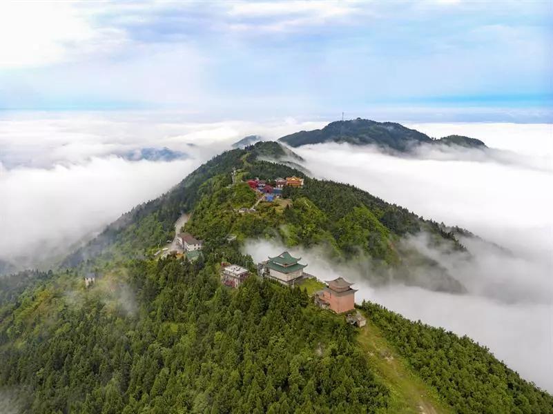 岳阳是湖南第二城市吗,岳阳第一大城市是哪里