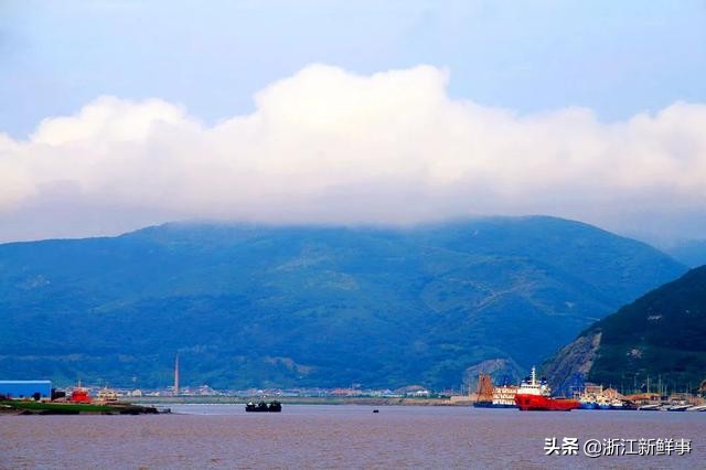 海上丝绸之路始发港景区,海上丝绸之路首发港景点