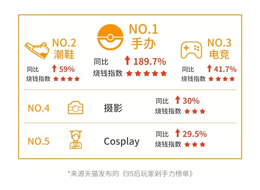 投资抓娃娃机一个月能赚多少,抓娃娃机器能赚钱吗