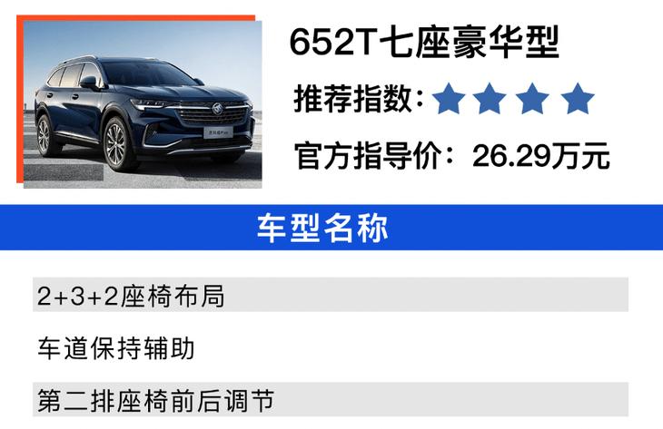 2023款昂科威plusavenir艾维亚五座版,2020款昂科威s652t四驱avenir艾维亚