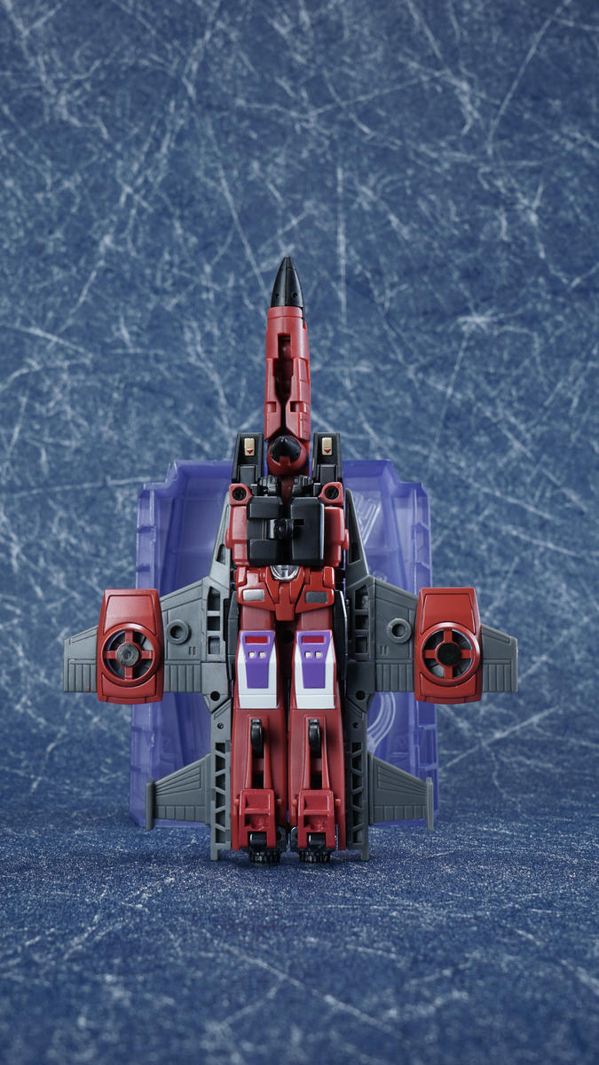 xm变形金刚测评,78公分变形金刚