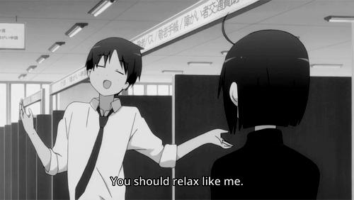 男生说什么话女生觉得大气,男生说哪些话让女生瞬间失望