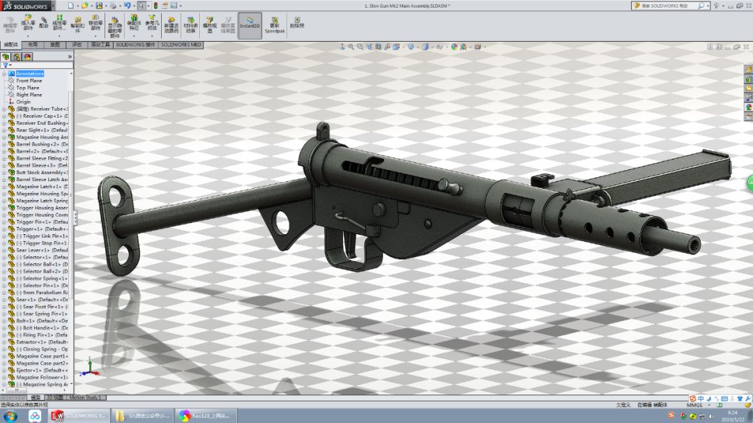 学好solidworks需要什么基础,学solidworks能自己单干吗