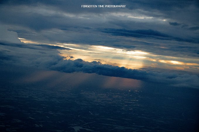 廊曼机场免税店要退税吗,曼谷买东西退税机场和商场的区别