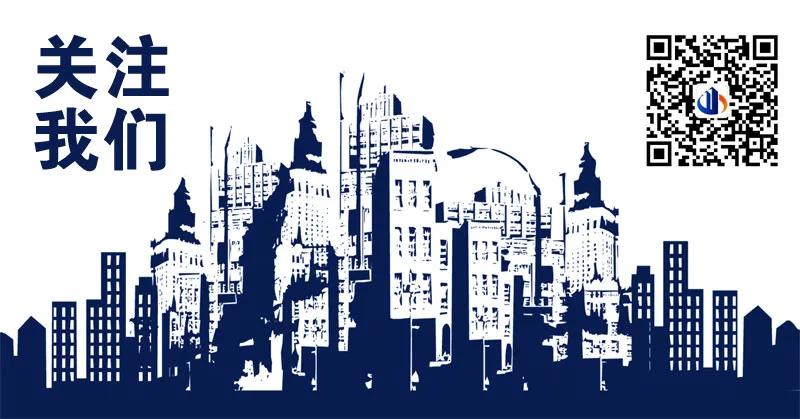 酒店行业入门心得体会,酒店插卡取电用什么好