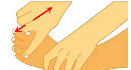 大脚趾外翻有什么可以治疗的,大脚趾外翻后遗症