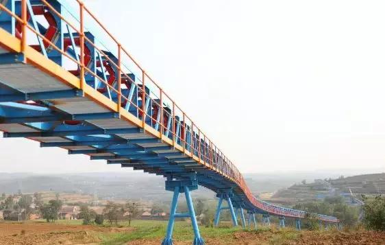 晋煤集团在煤炭行业的重大成就,晋煤集团怎么样