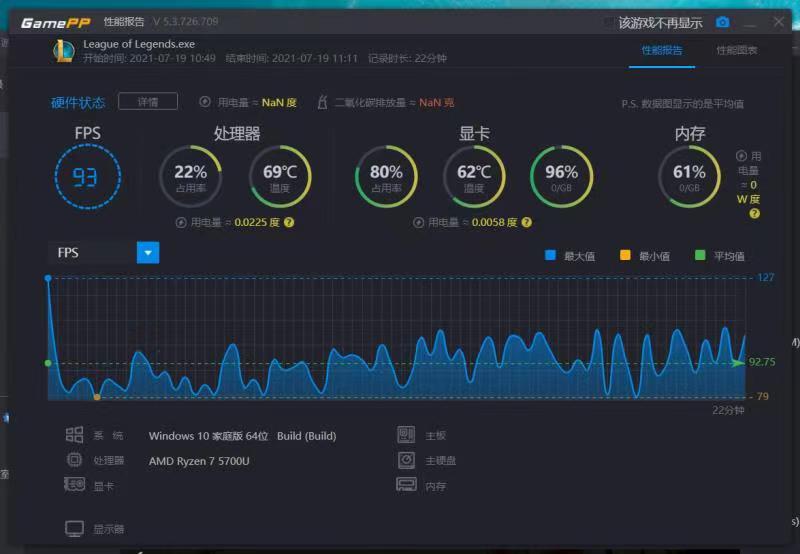 荣耀笔记本magicbookx14i3评测,荣耀笔记本电脑magicbook142021