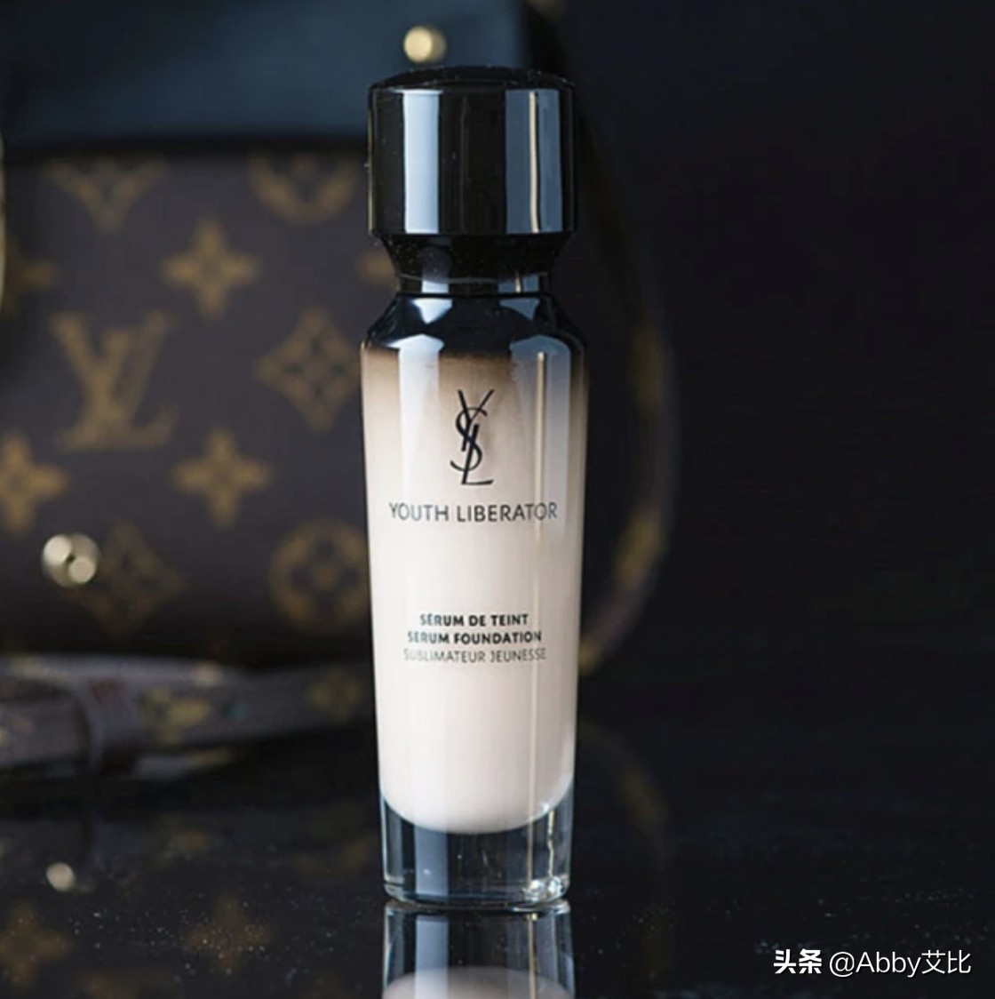 适合秋冬的粉底液持久不脱妆推荐,适合秋冬的5款大牌粉底液测评