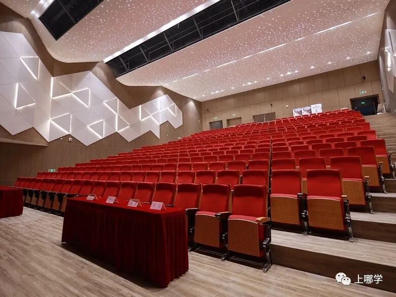 上海2020新增学位,上海各大学2024新增学位点