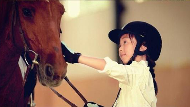 孩子胆子小我怎么引导他,怎样引导孩子胆子大