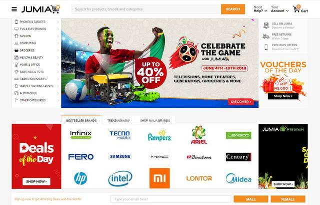 收藏平台排行,中国收藏交易最好网站