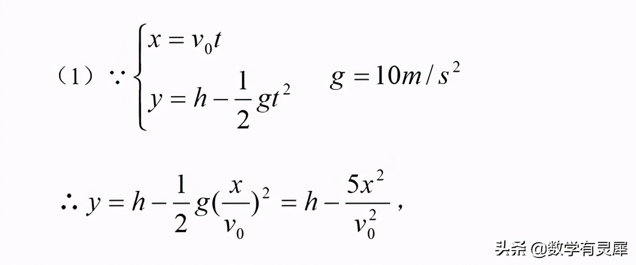 怎么学会用脑子打球,用脑子踢球教学