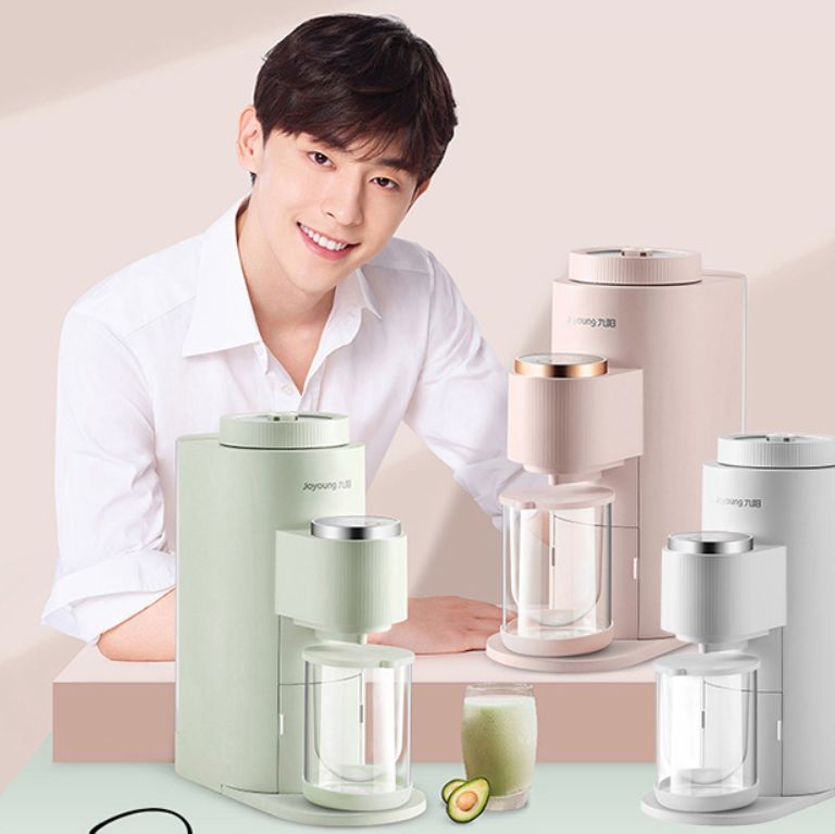 全球公认的好用国货大曝光,100个国货品牌测评