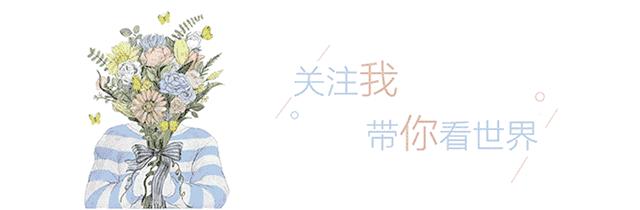 越不要脸的人往往活得越有面子,越不要脸的人心理越健康