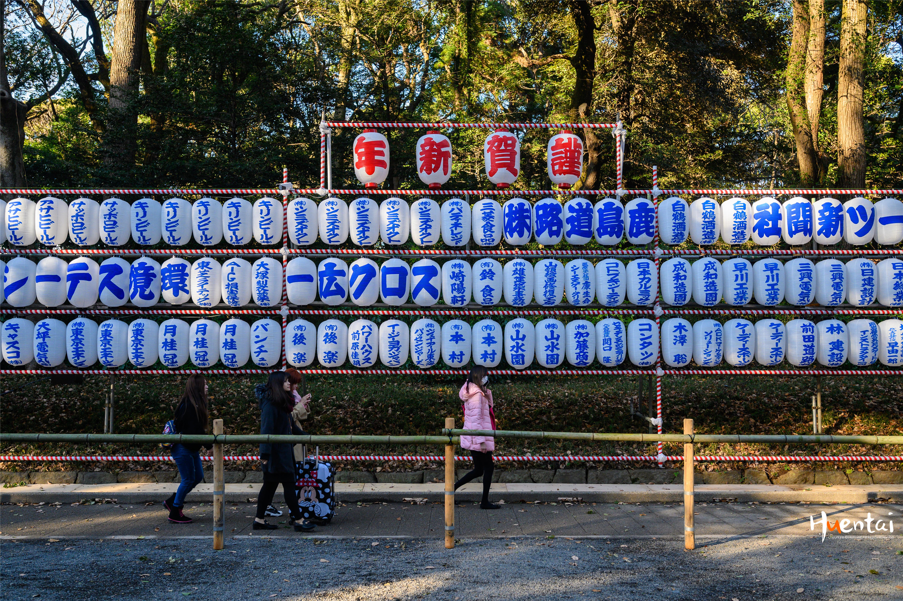日本购物骗局揭秘,日本在我国做的虚假营销