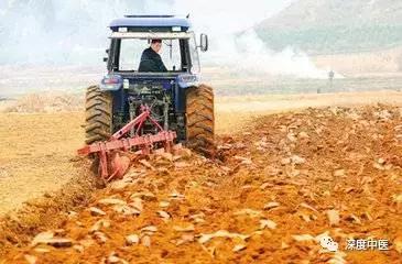 中医角度痛风的病因是什么,中医如何认识痛风