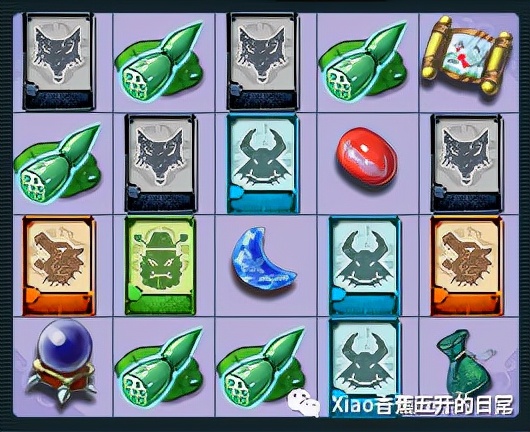 109固伤和法系伤害测试,109固伤防御多少才合格