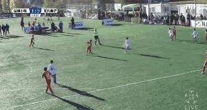 第三届中国足球小将冠军赛,足球小将西班牙之行比赛集锦