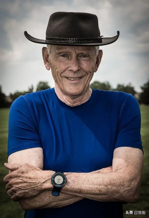 有80%的跑者看不懂这项跑表指标，弄懂它将成为自己的智能教练