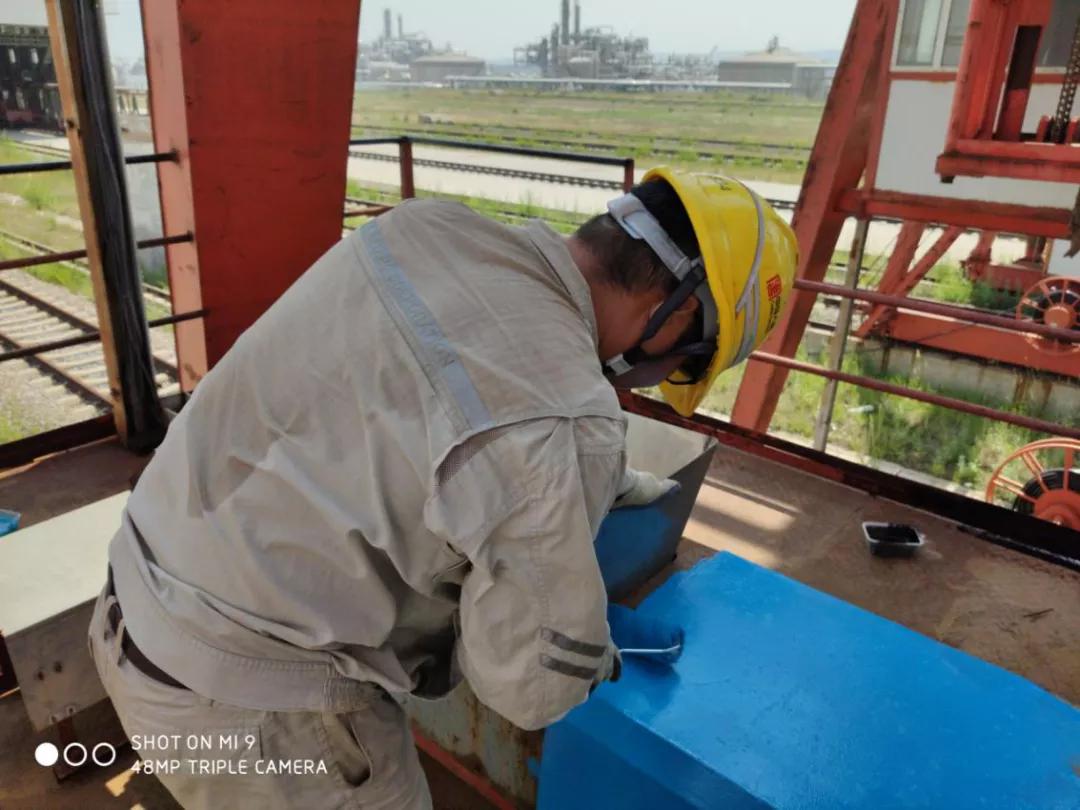 大唐煤制天然气阜新,大唐阜新煤制天然气有限责任公司